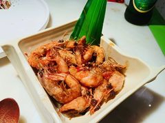 -桂满陇-十里风荷(合生汇店)
