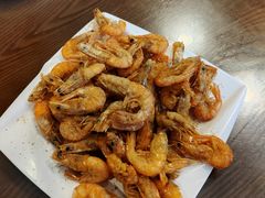 -老王头饺子(孟家店)