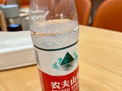 -黄太牛·牛肉面(长江北路店)