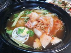 -丹东丛炟海鲜烧烤(江艺路店)