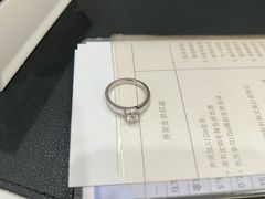 -聚云奢二手奢侈品黄金手表包包回收·中古店(三里屯总店)
