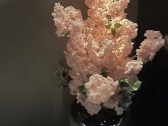 -番茄按摩·影院足道·柔足SPA