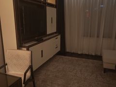 -南京圣和府邸豪华精选酒店