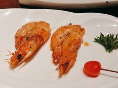 -味见·荣家(亚泰大街店)