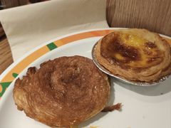 -比格比萨自助(南京万达茂店)