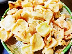 -陈有良尖椒鸡(渝中旗舰店)