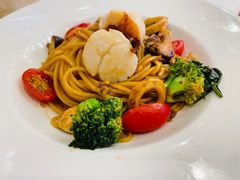 -Dazzling Cafe 蜜糖吐司专卖店