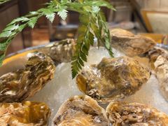 -富力丽思卡尔顿酒店·香荟全日制餐厅