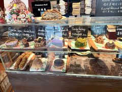 -TonTon(永康路店)
