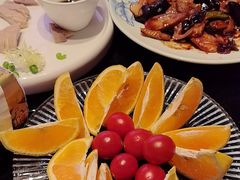 -上海人家花樣年华(虹口龙之梦店)