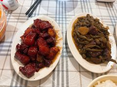 -尹记餐馆(花园店)