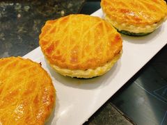 -新兴·金羊座·粤菜点心(乐峰店)