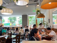 -旺爷砂锅·茶作(国贸城店)