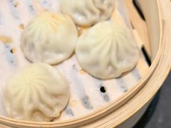 -回味鸭血粉丝汤(砂之船店)