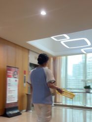 -Yestar重庆艺星医疗美容医院