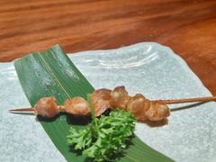 -一本料理(西溪天街店)