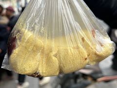 -松盛糕团店(红旗桥店)