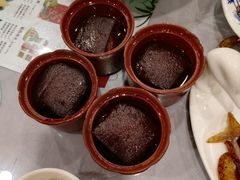 -三六三杭州菜(水上总店)