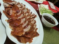 -燕云楼(云南路店)