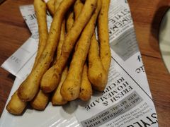 -呷哺呷哺(沈阳赛特奥莱店)