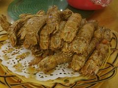 -湛江明记(湛江鸡湛江生蚝)