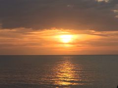 -ventus spa 沙巴亚庇正宗精油按摩会所