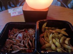 -猫员外精酿啤酒馆(壹海城店)