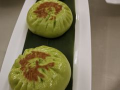 -锦粤宫·精致粤菜(深圳北站店)