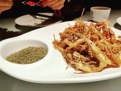 -古洼一锅鲜(开发区店)