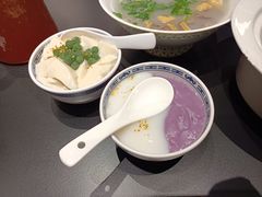 -金陵家宴·金陵春·南京菜(夫子庙店)