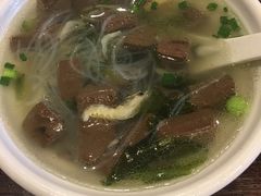 -金汤包(美专校街店)