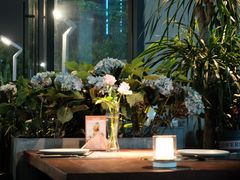 -West10 西拾·西餐厅·创意菜(未来科技城店)