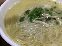 -二孃鸡爪爪(双楠店)