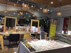 -肆兮眼镜·蔡司·徕卡战略合作店(大坪店)