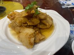 -好妈王饺子(滂江街店)