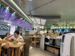 -苏小柳点心·手作小笼包(新街口分院店)
