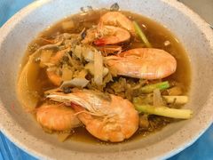 -老淳安—伴山伴湖(千岛湖开元度假村店)