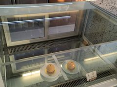 -五菱咖啡(中方园店)