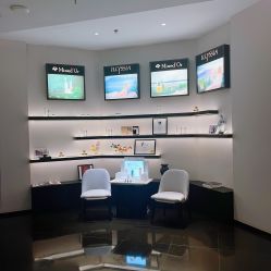 -丽妍雅集 Rubis SPA