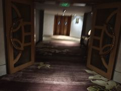 -峨眉山世纪阳光大酒店(峨眉高铁站店)