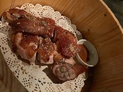 -胡桃里音乐酒馆(环亚凯瑟琳广场店)
