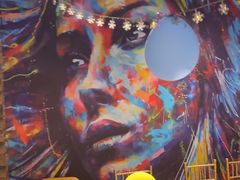 -玩坞轰趴馆·户外团建聚会主题生日派对馆(世豪广场店)