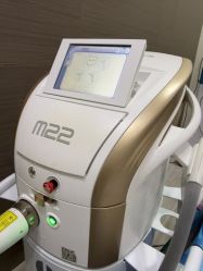 -上海漾颜医疗美容