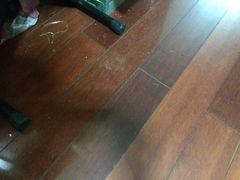 -威尔仕健身(杭州万象城店)