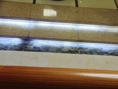 -极乐汇汗蒸会馆(杭州店)