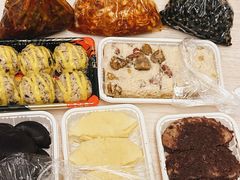 -师任堂韩式食品(总店)