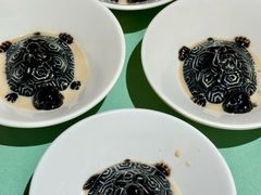 -肥福排档(星光店)
