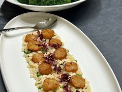 -山水雅居·江南雅宴(运河公园店)