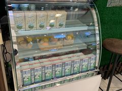 -凯德广场(西城店)