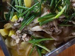 -二0二李记南瓜田鸡老字号(宜宾一店)